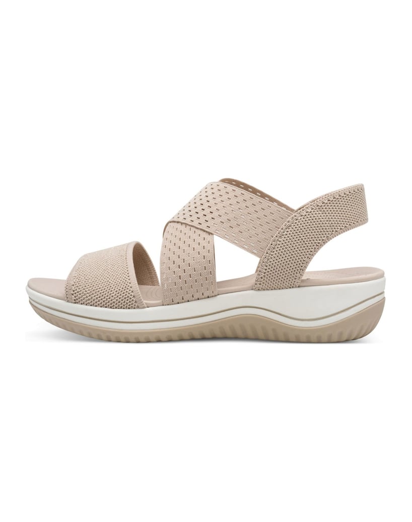 Jana-Coshy-Balance-–-Die-Hallux-freundliche-Sandale-schwarz