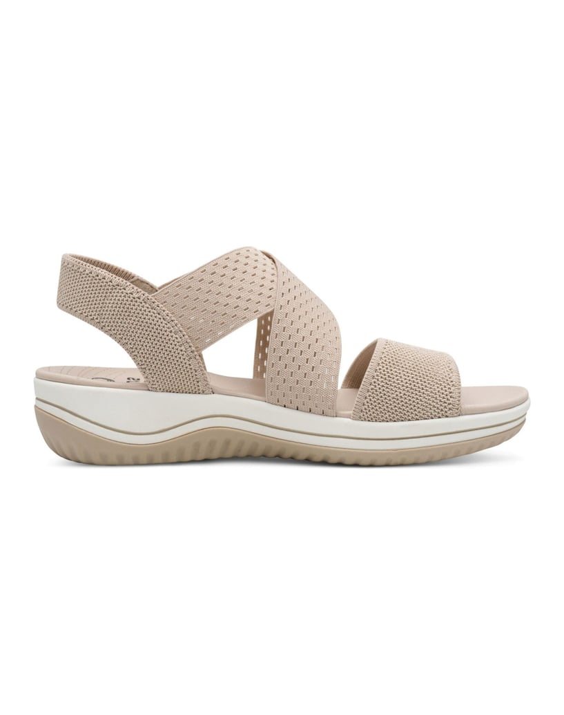 Jana-Coshy-Balance-–-Die-Hallux-freundliche-Sandale-schwarz