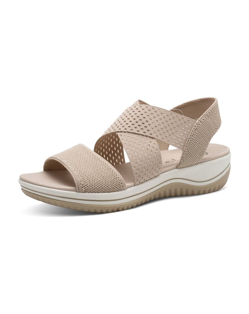 Jana-Coshy-Balance-–-Die-Hallux-freundliche-Sandale-schwarz