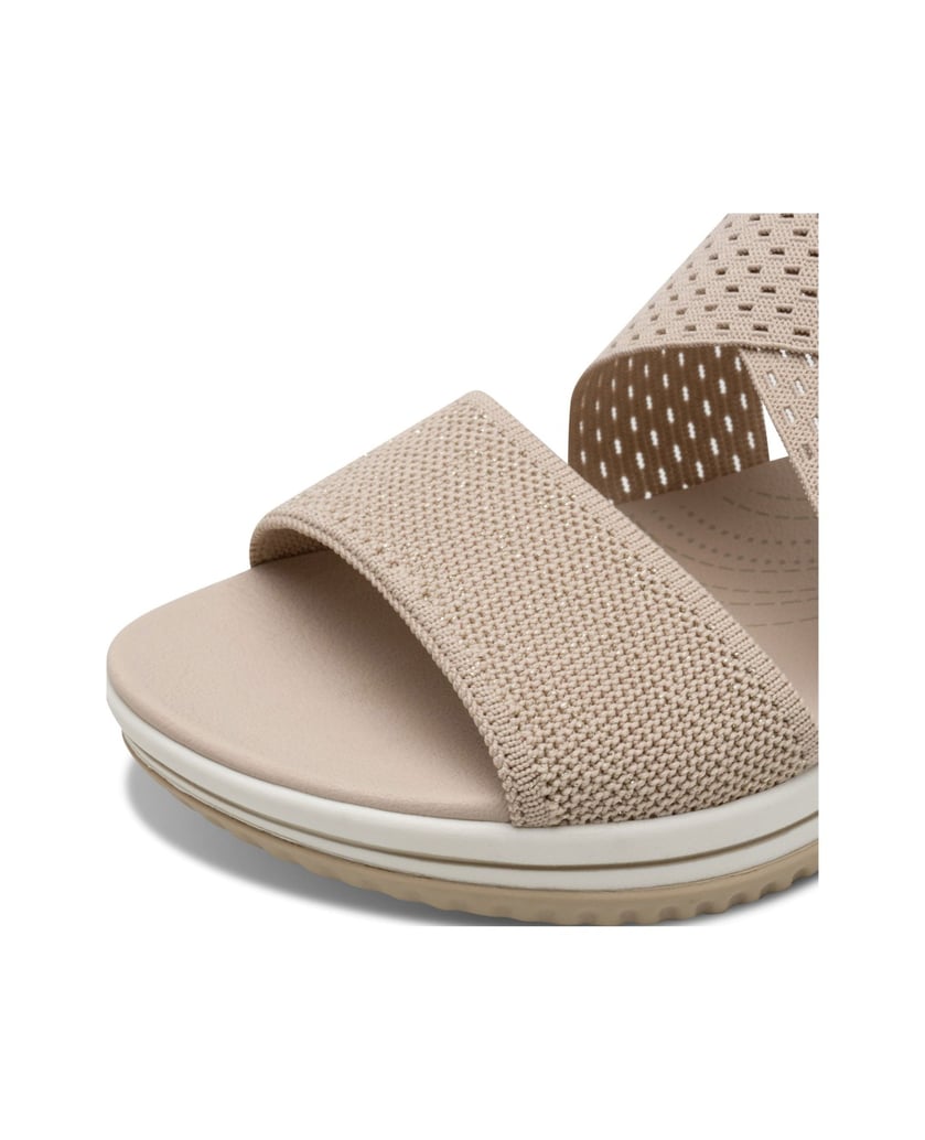 Jana-Coshy-Balance-–-Die-Hallux-freundliche-Sandale-schwarz