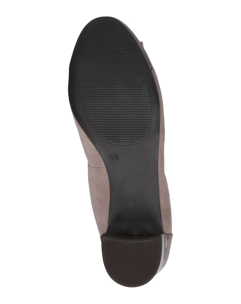 Caprice-Pumps-schwarz