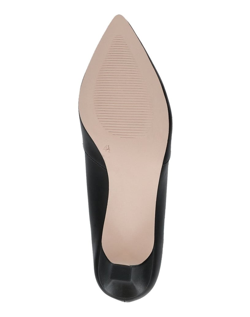 Caprice-Pumps-schwarz