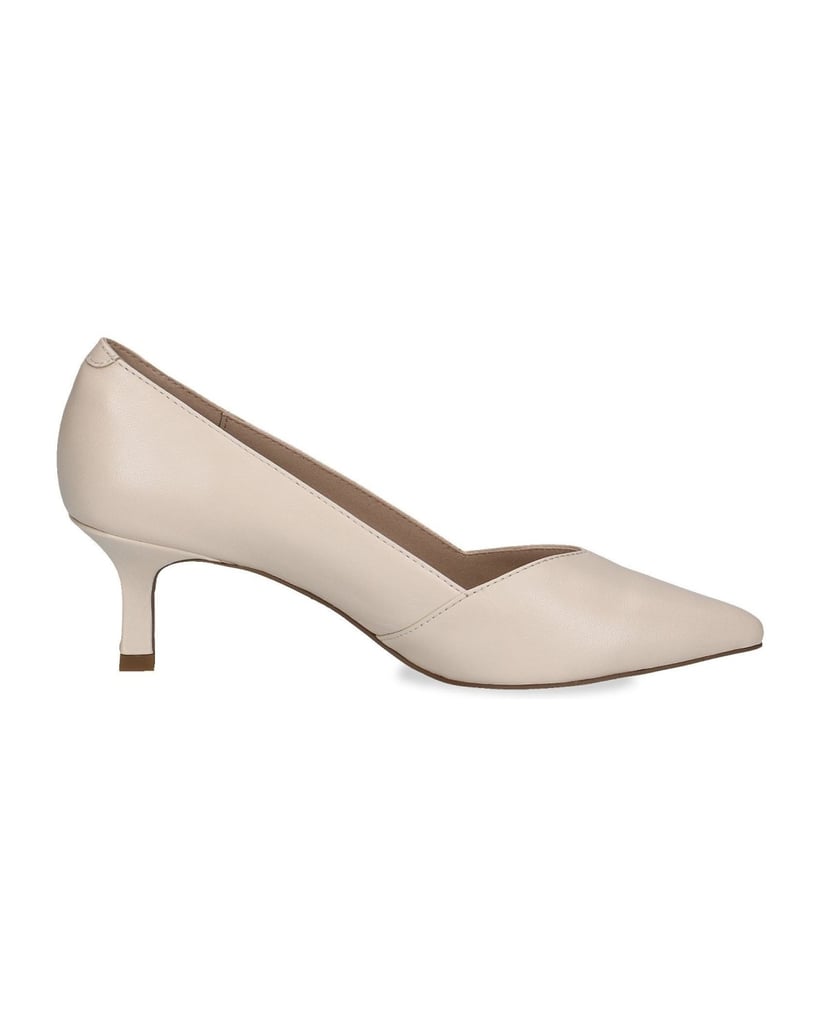 Caprice-Pumps-schwarz