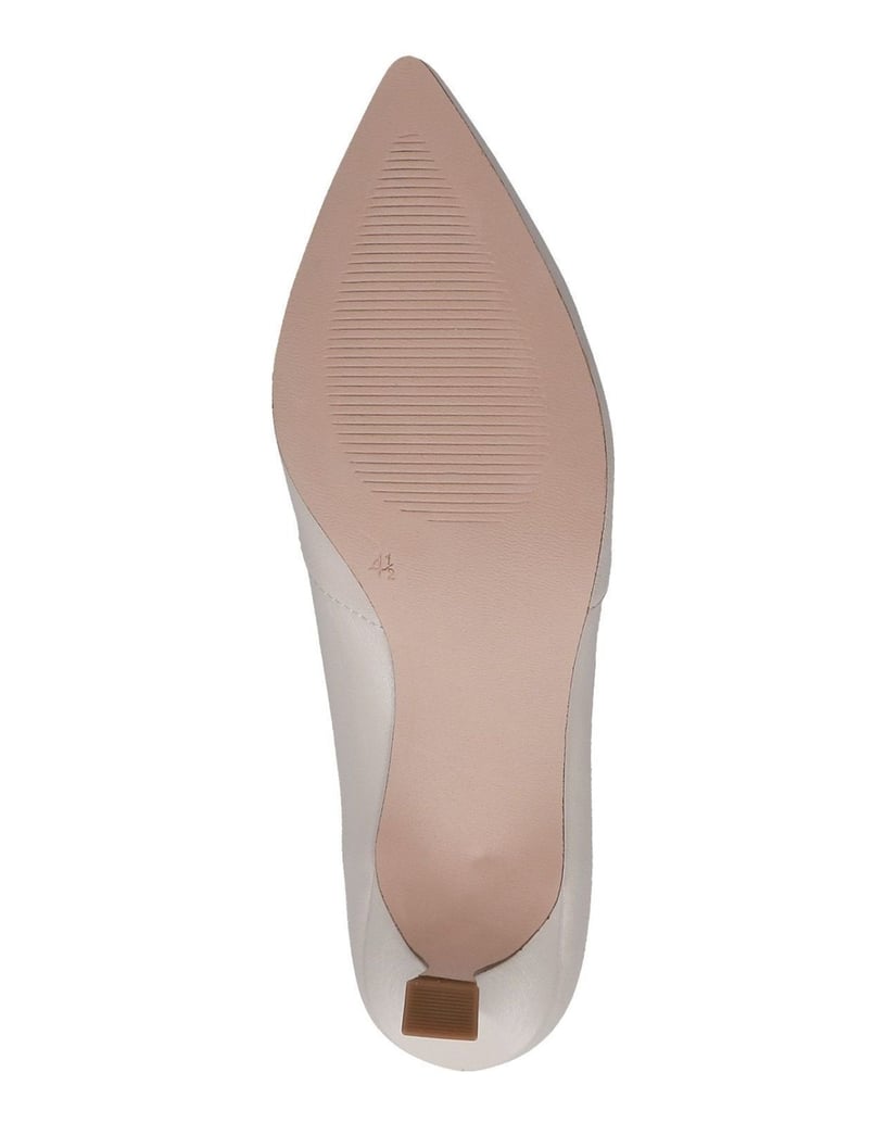 Caprice-Pumps-schwarz