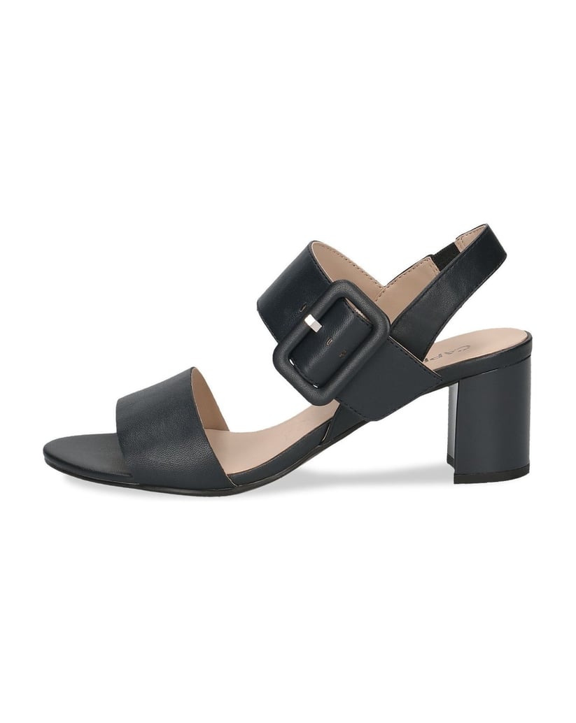 Caprice-Sandalette