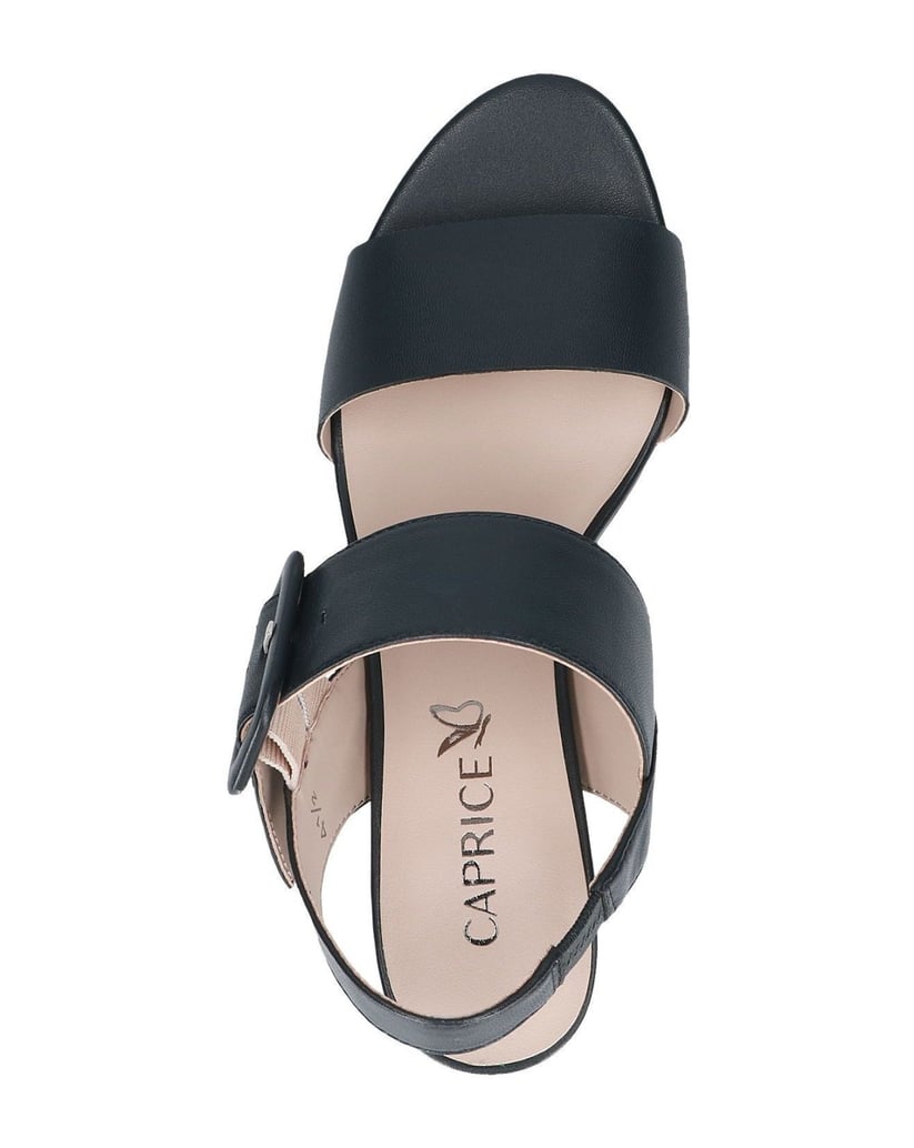 Caprice-Sandalette