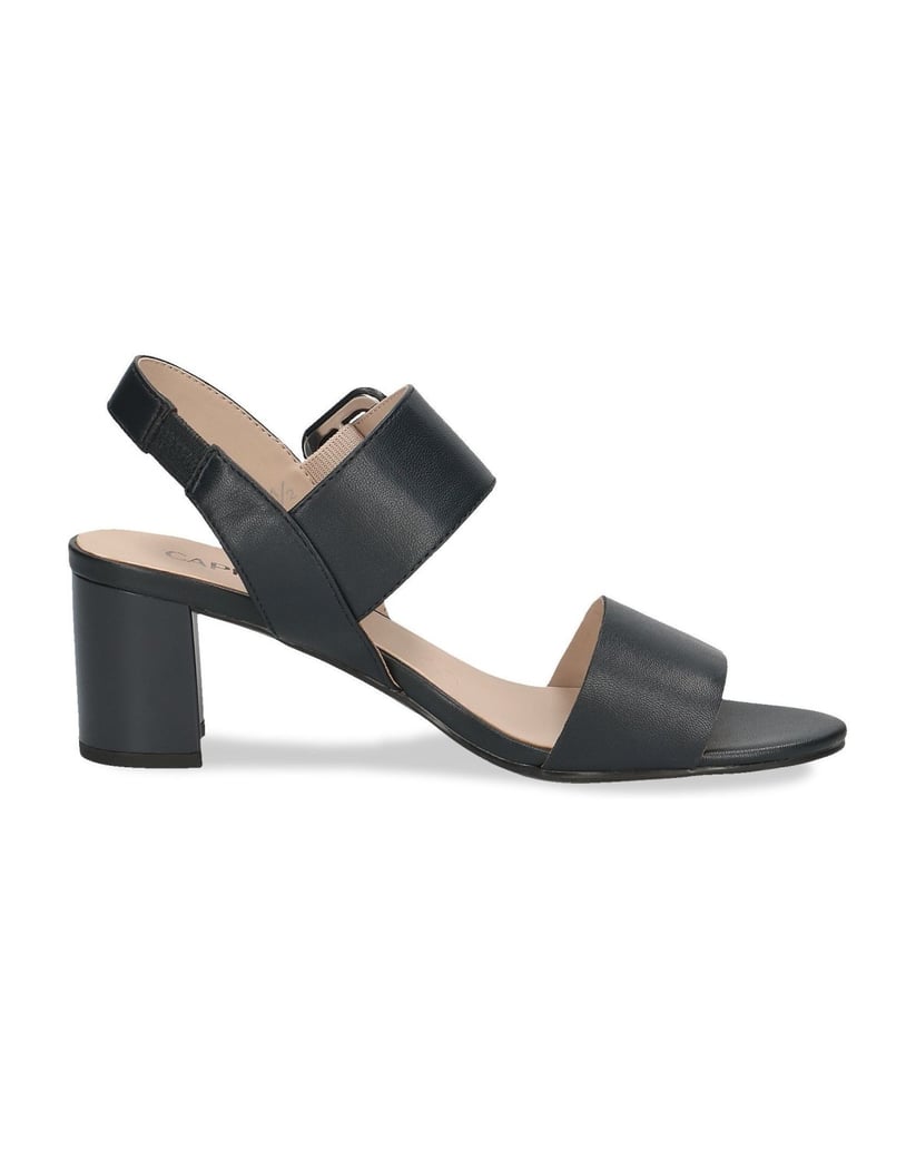 Caprice-Sandalette
