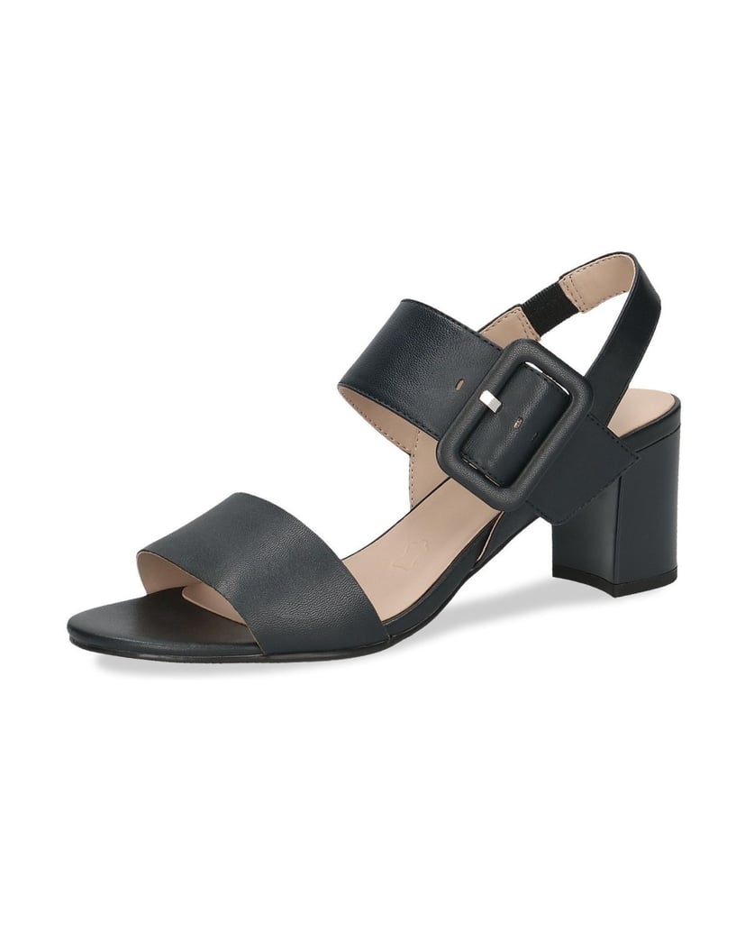 Caprice-Sandalette