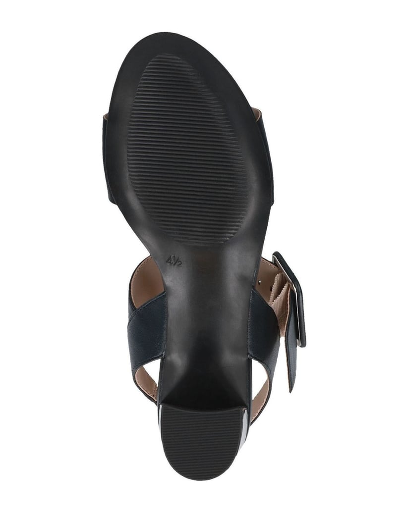 Caprice-Sandalette