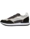 Marco Tozzi Sneaker grau