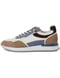 Marco Tozzi Sneaker beige