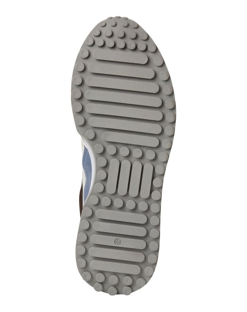 Marco-Tozzi-Sneaker-beige