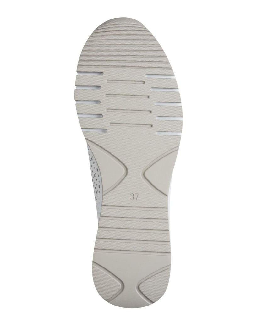 Marco-Tozzi-Sneaker-beige