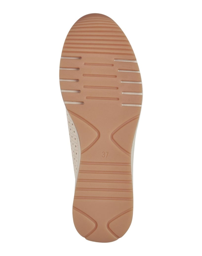 Marco-Tozzi-Sneaker-beige