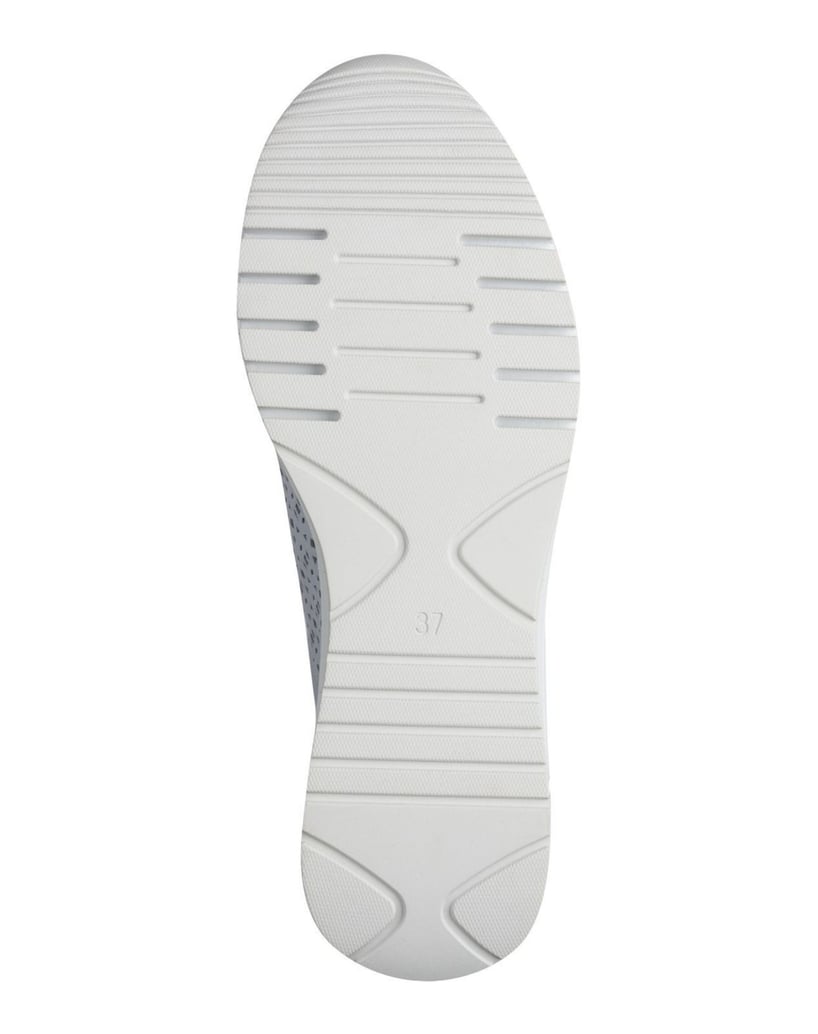 Marco-Tozzi-Sneaker-beige