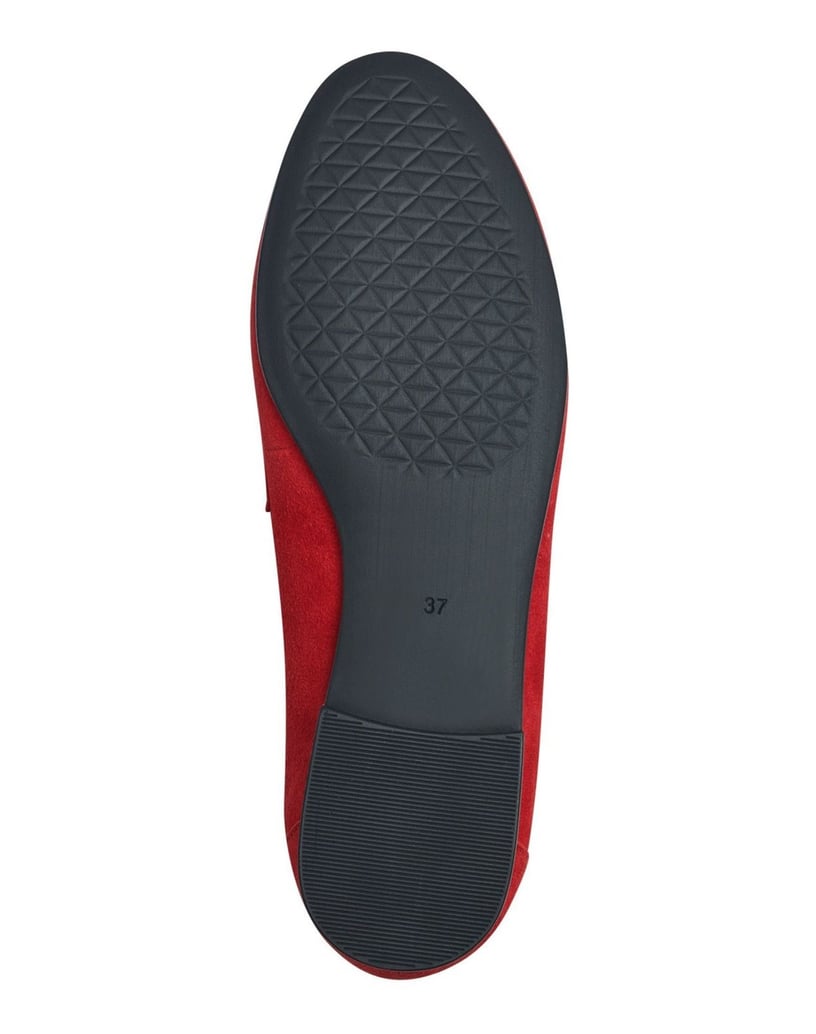 Marco-Tozzi-Slipper-rot