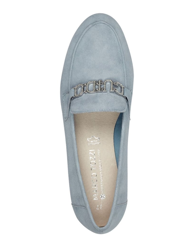 Marco-Tozzi-Slipper-rot