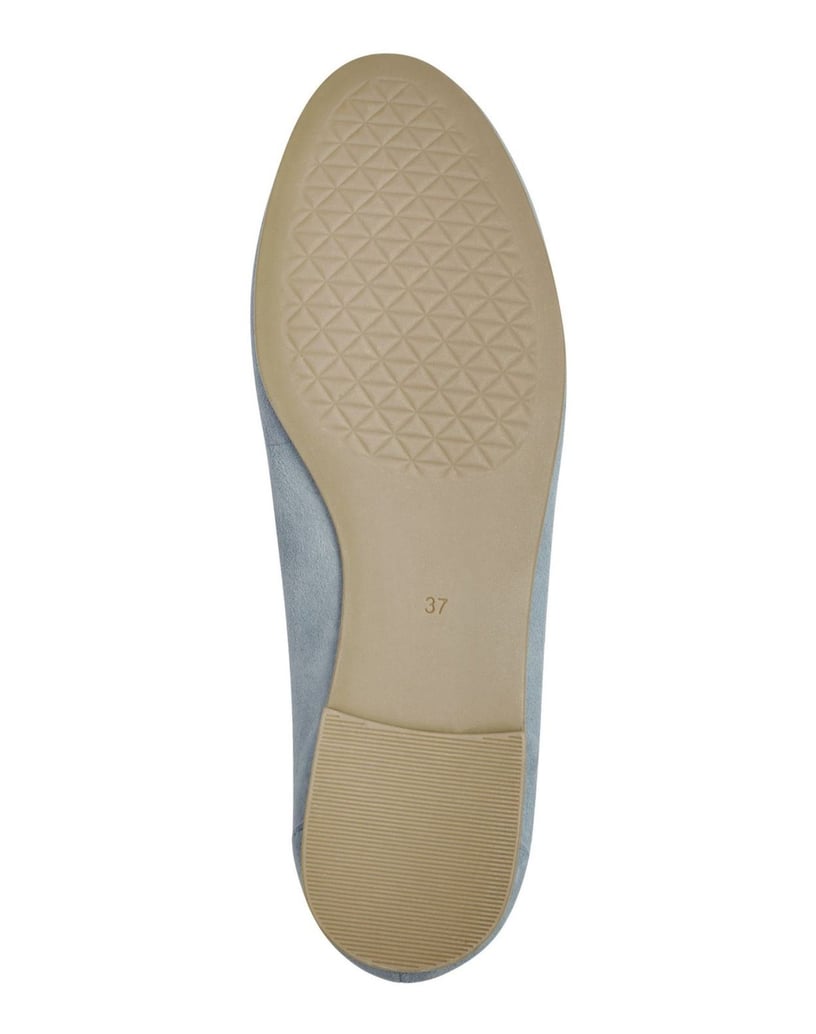 Marco-Tozzi-Slipper-rot