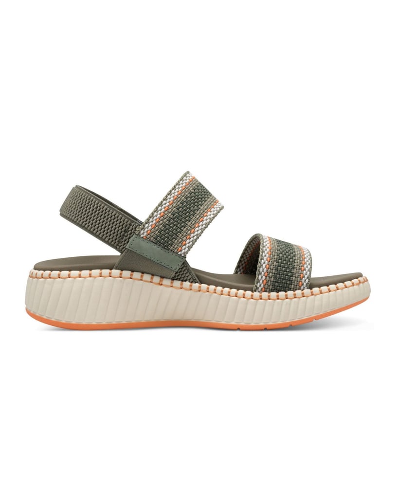 Jana-Coshy-Inselflair-–-Die-Hallux-freundliche-Sandale-grün