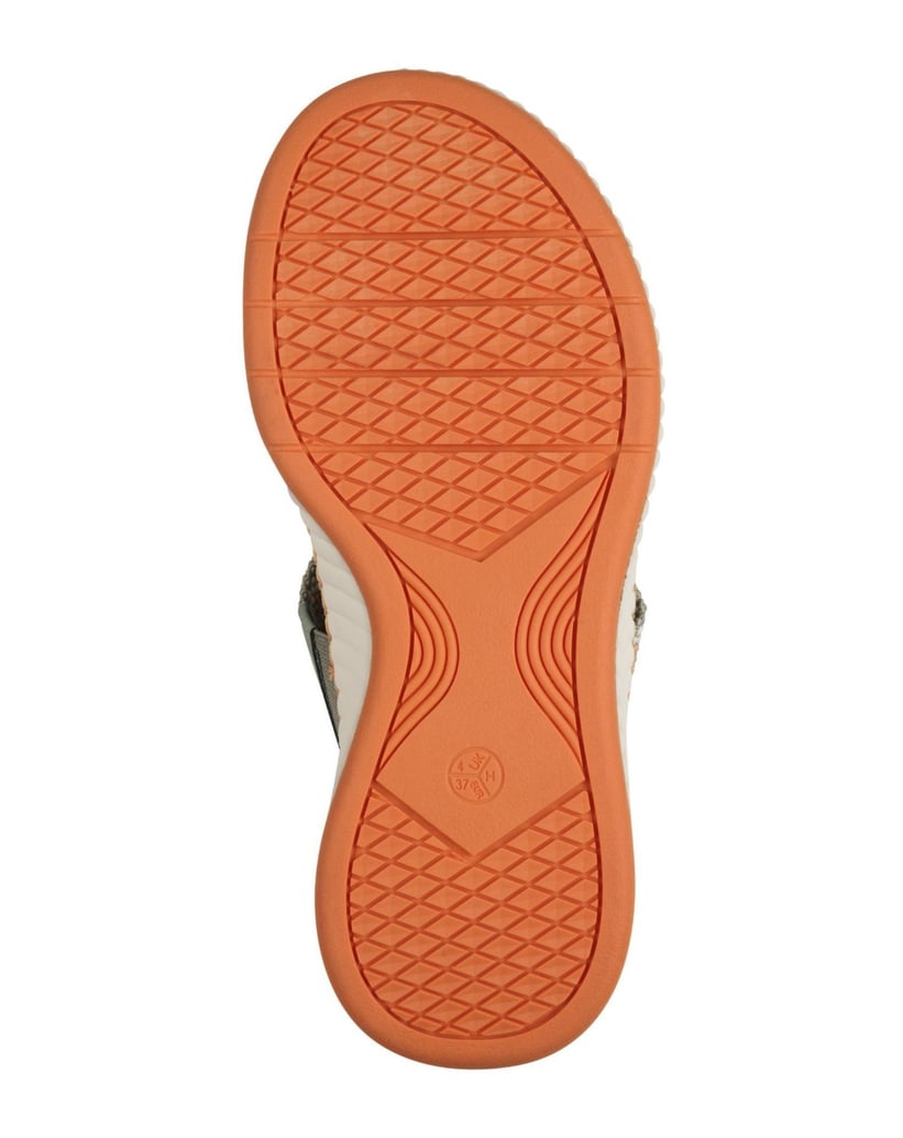 Jana-Coshy-Inselflair-–-Die-Hallux-freundliche-Sandale-grün