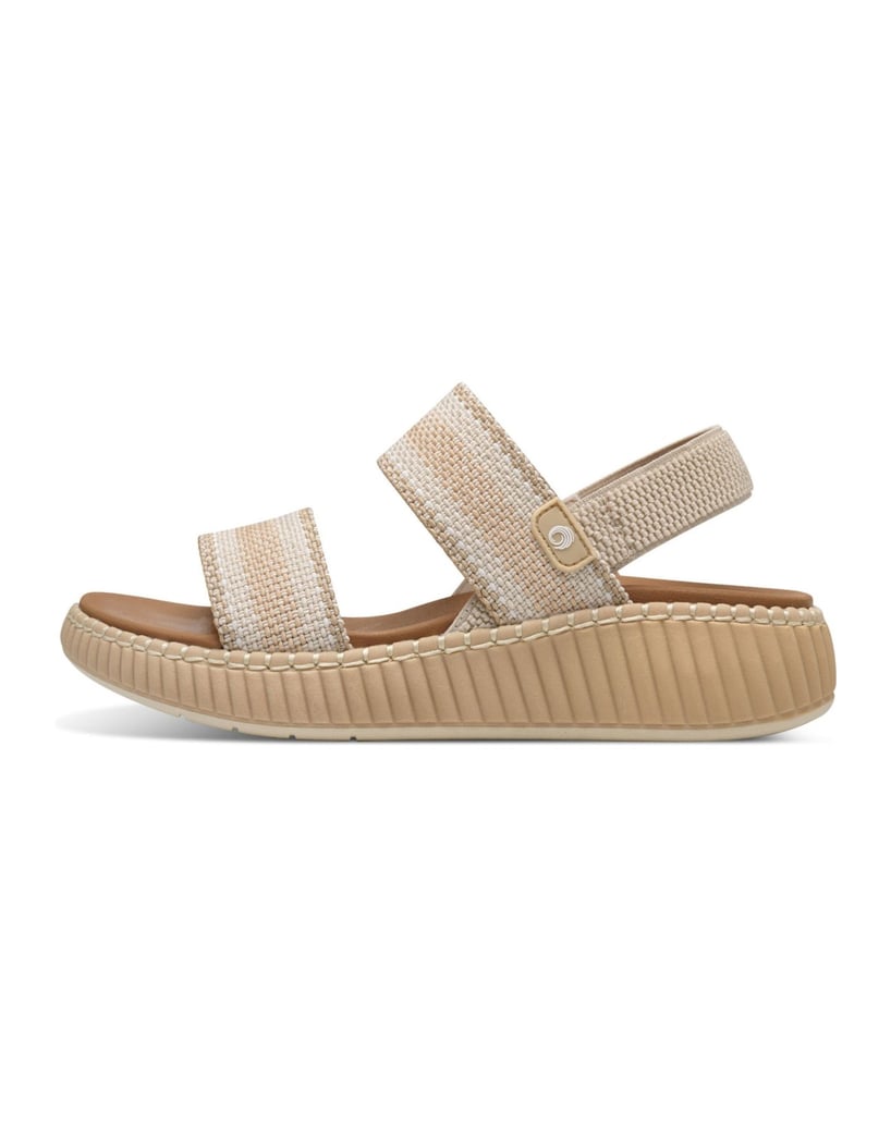 Jana-Coshy-Inselflair-–-Die-Hallux-freundliche-Sandale-grün