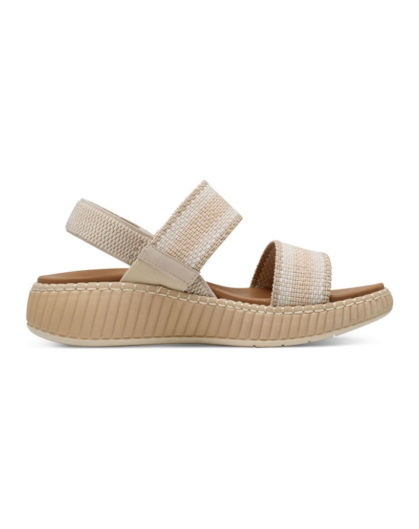 Jana-Coshy-Inselflair-–-Die-Hallux-freundliche-Sandale-grün