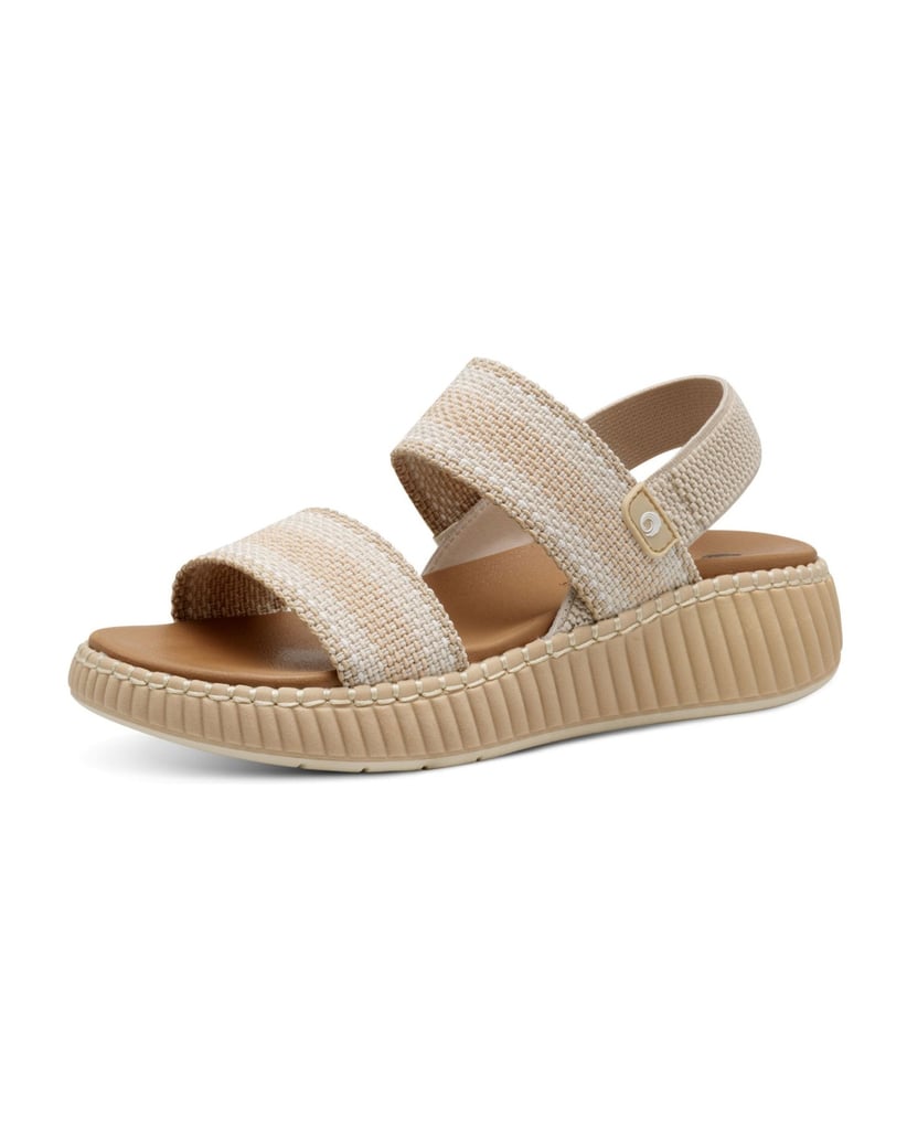 Jana-Coshy-Inselflair-–-Die-Hallux-freundliche-Sandale-grün