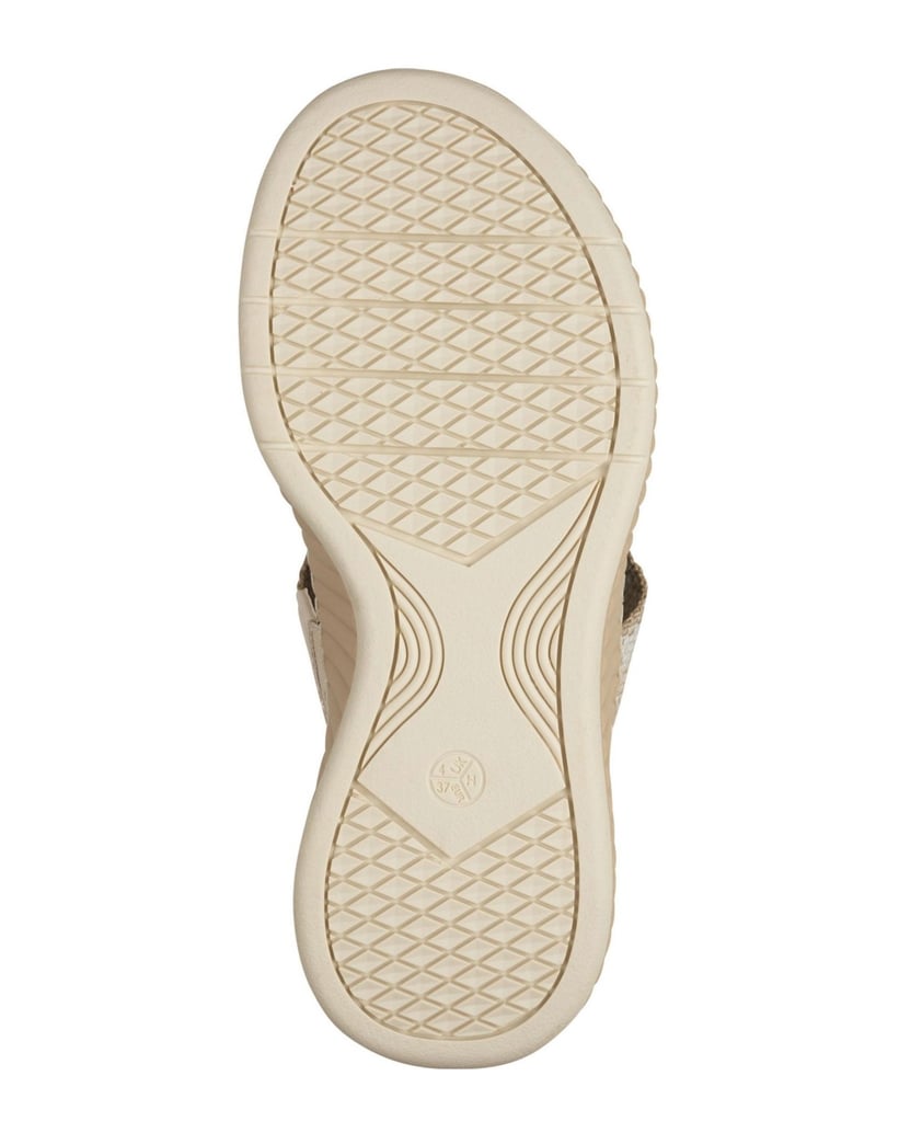 Jana-Coshy-Inselflair-–-Die-Hallux-freundliche-Sandale-grün