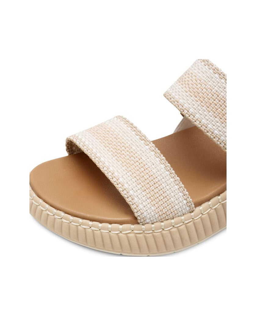 Jana-Coshy-Inselflair-–-Die-Hallux-freundliche-Sandale-grün