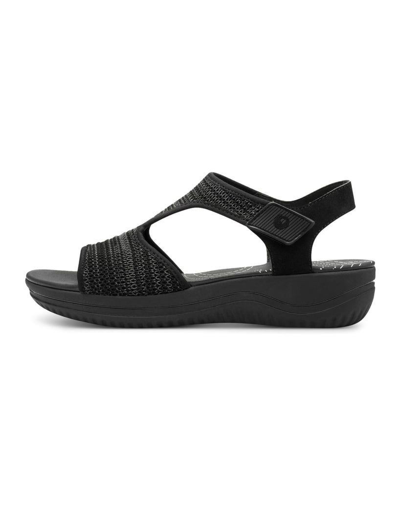 Jana-Coshy-Adventure-–-Die-Hallux-freundliche-Sandale-schwarz