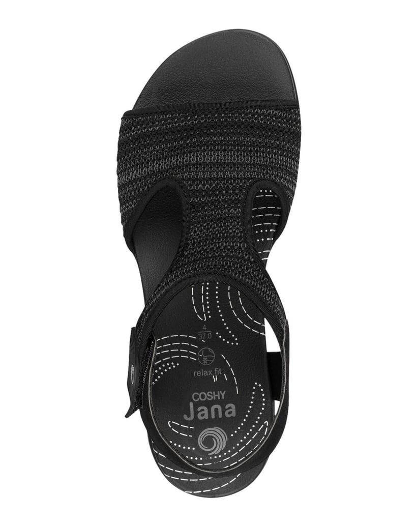 Jana-Coshy-Adventure-–-Die-Hallux-freundliche-Sandale-schwarz