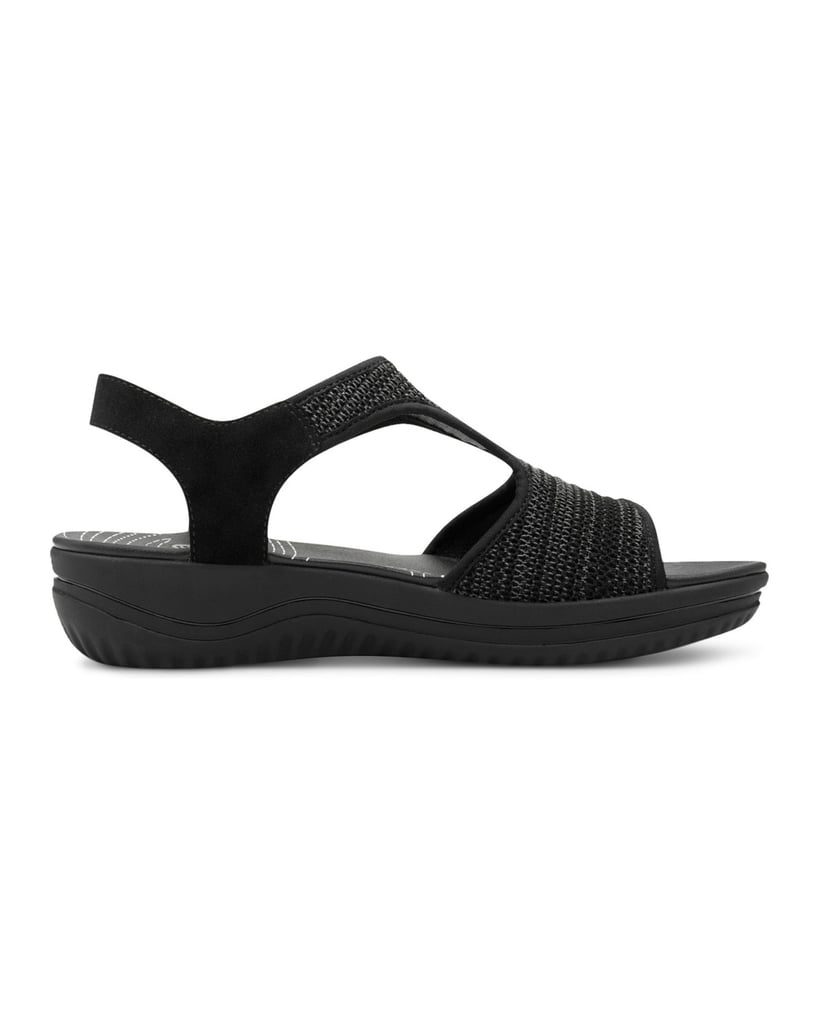 Jana-Coshy-Adventure-–-Die-Hallux-freundliche-Sandale-schwarz
