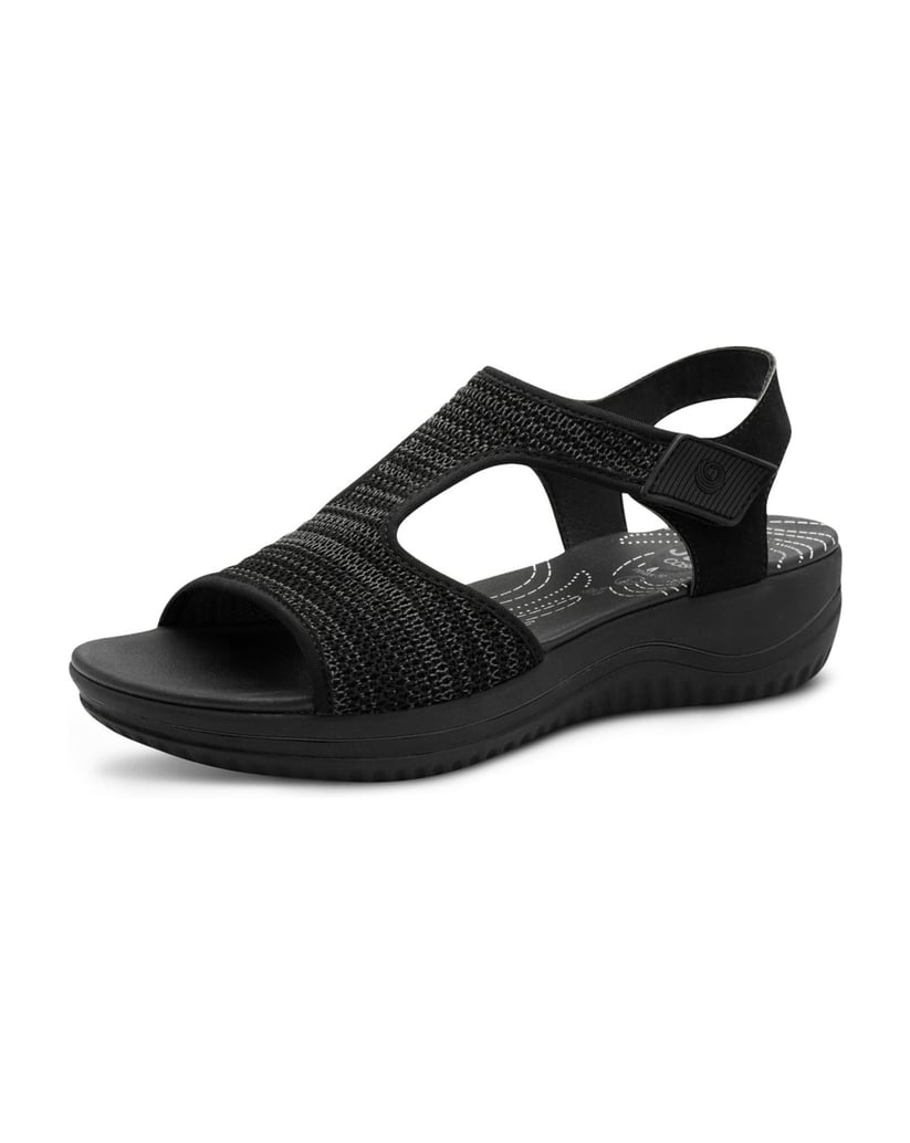 Jana-Coshy-Adventure-–-Die-Hallux-freundliche-Sandale-schwarz