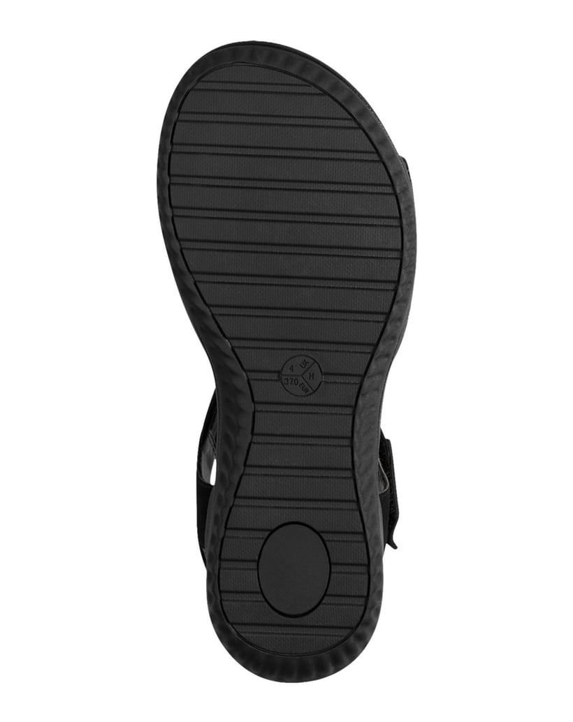 Jana-Coshy-Adventure-–-Die-Hallux-freundliche-Sandale-schwarz