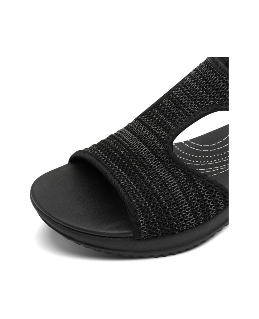 Jana-Coshy-Adventure-–-Die-Hallux-freundliche-Sandale-schwarz