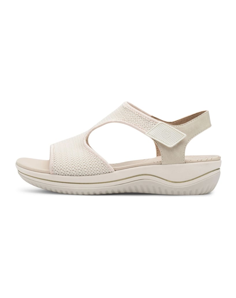 Jana-Coshy-Adventure-–-Die-Hallux-freundliche-Sandale-schwarz