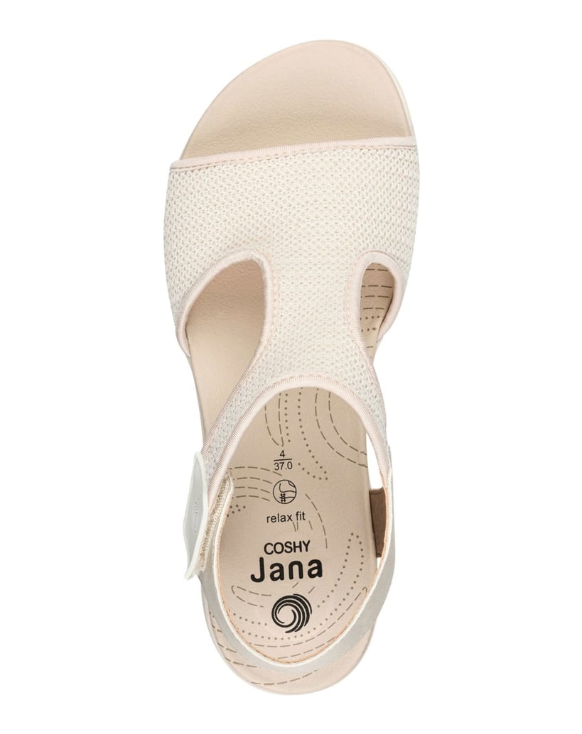 Jana-Coshy-Adventure-–-Die-Hallux-freundliche-Sandale-schwarz