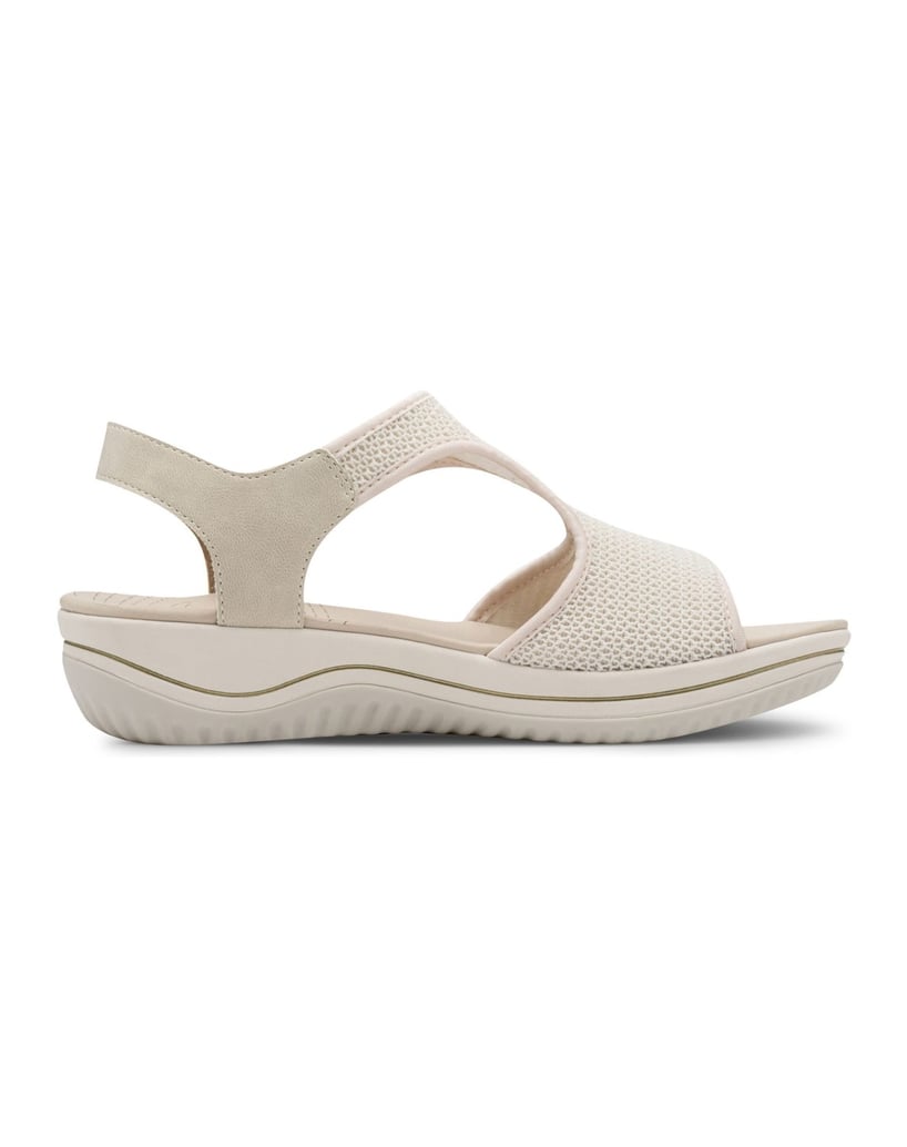Jana-Coshy-Adventure-–-Die-Hallux-freundliche-Sandale-schwarz