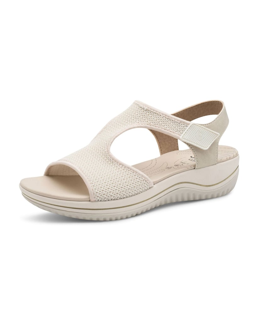 Jana-Coshy-Adventure-–-Die-Hallux-freundliche-Sandale-schwarz