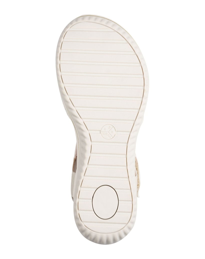 Jana-Coshy-Adventure-–-Die-Hallux-freundliche-Sandale-schwarz