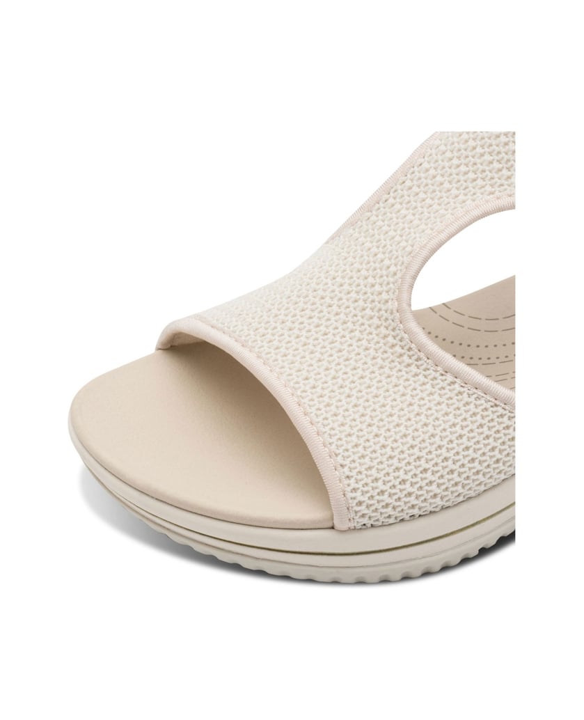 Jana-Coshy-Adventure-–-Die-Hallux-freundliche-Sandale-schwarz