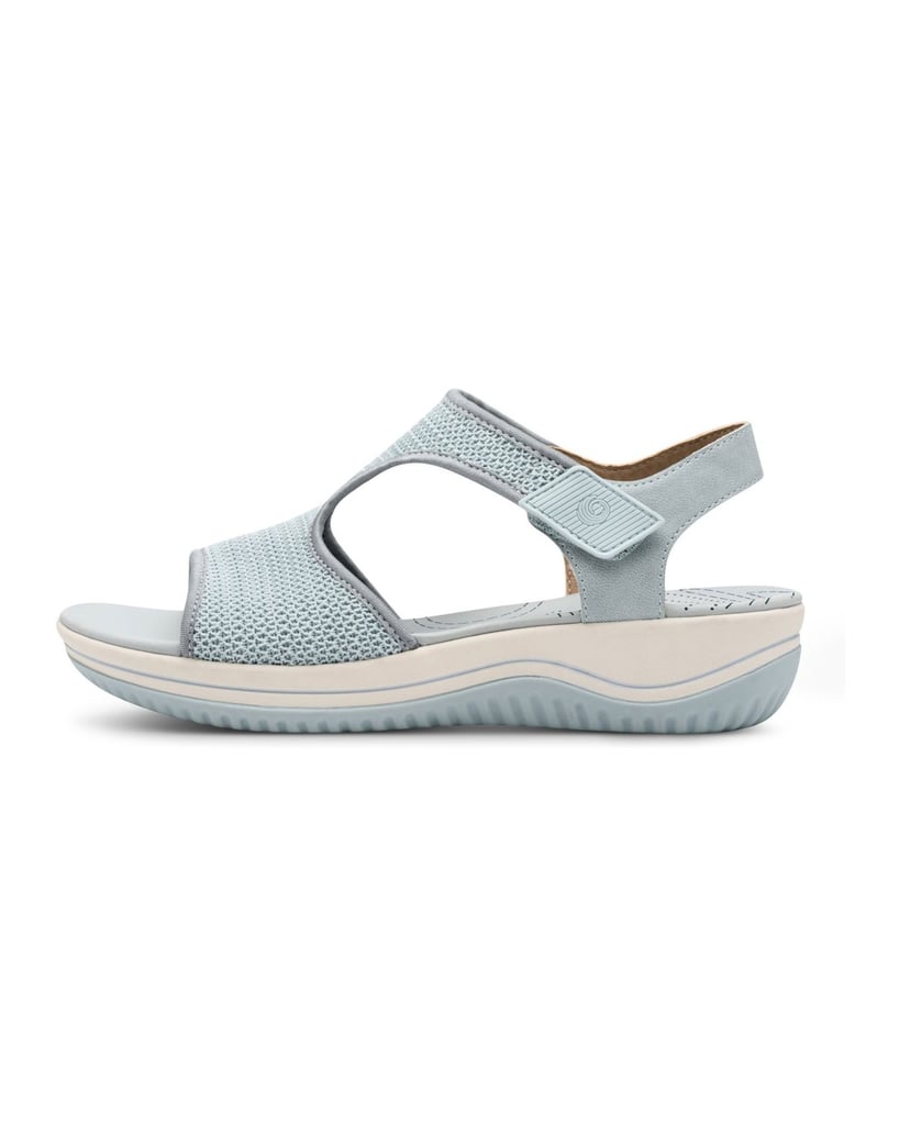 Jana-Coshy-Adventure-–-Die-Hallux-freundliche-Sandale-schwarz