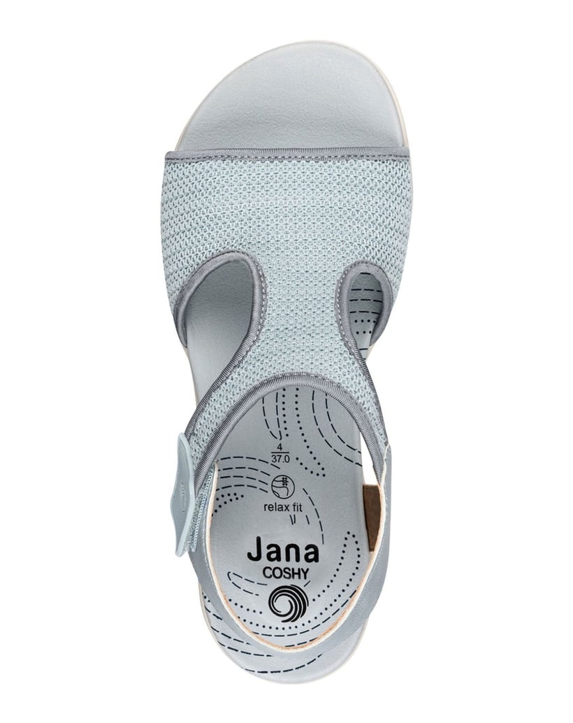Jana-Coshy-Adventure-–-Die-Hallux-freundliche-Sandale-schwarz