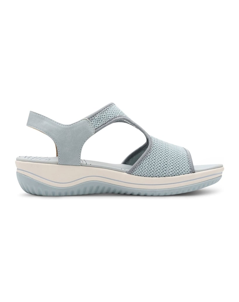 Jana-Coshy-Adventure-–-Die-Hallux-freundliche-Sandale-schwarz