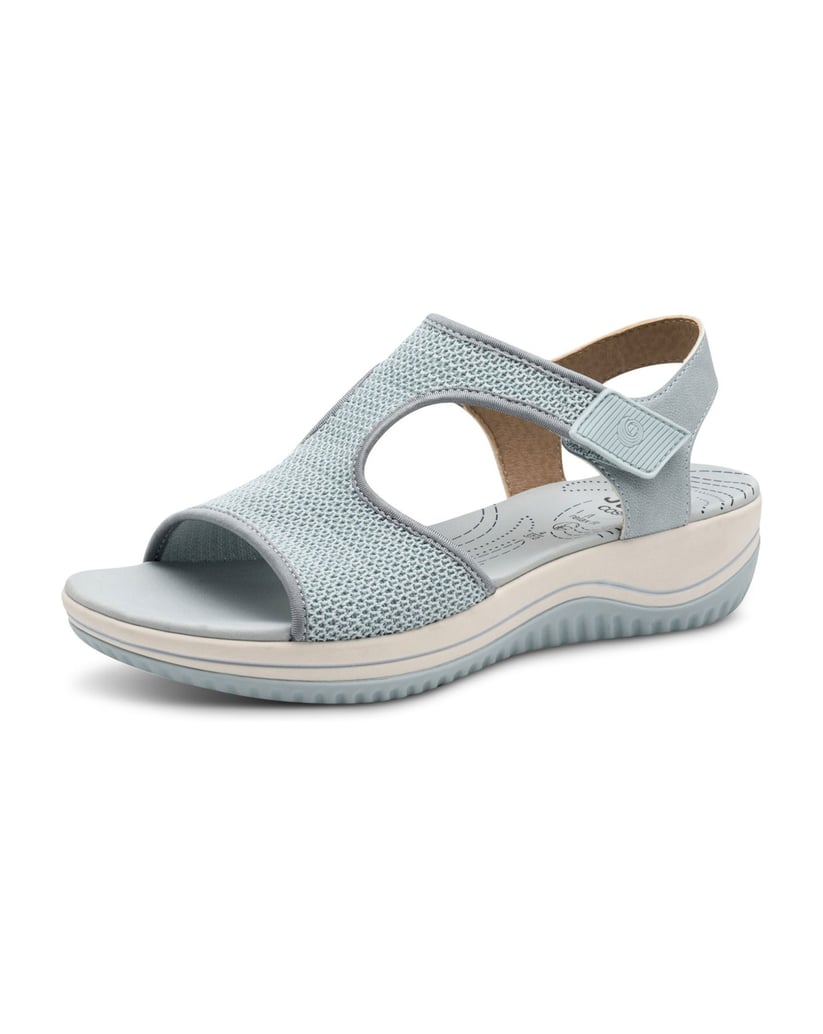 Jana-Coshy-Adventure-–-Die-Hallux-freundliche-Sandale-schwarz