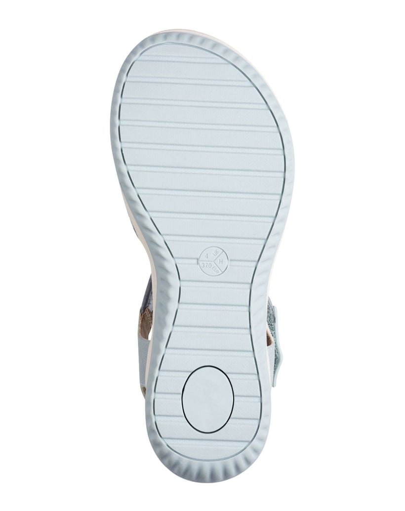 Jana-Coshy-Adventure-–-Die-Hallux-freundliche-Sandale-schwarz