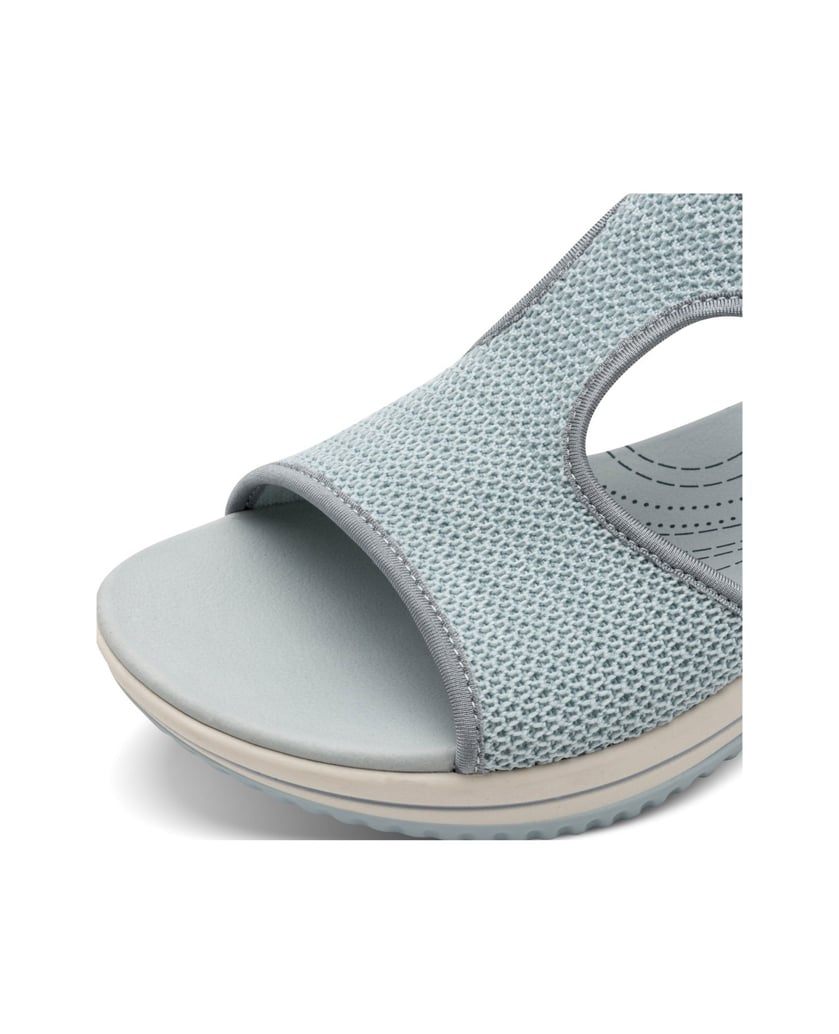 Jana-Coshy-Adventure-–-Die-Hallux-freundliche-Sandale-schwarz