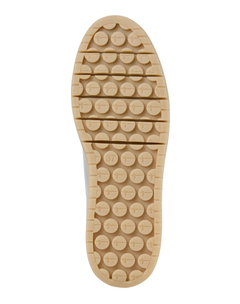 TAMARIS-Sneaker-grau