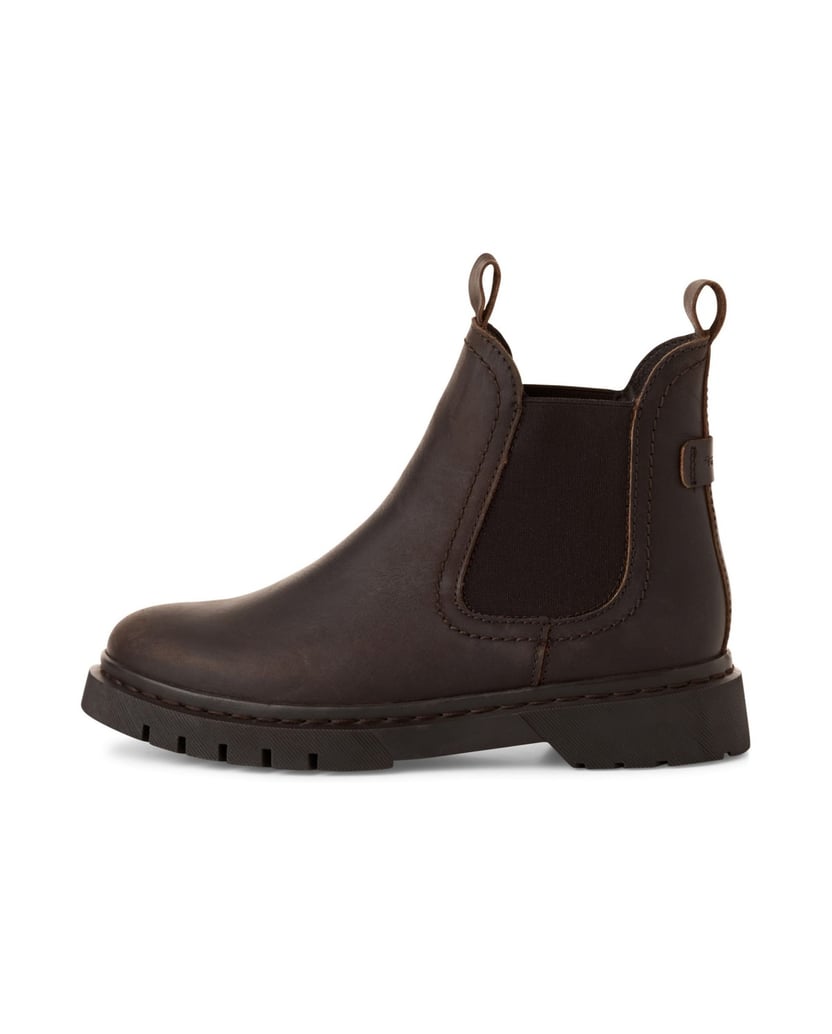 TAMARIS-Chelsea-Boot-braun