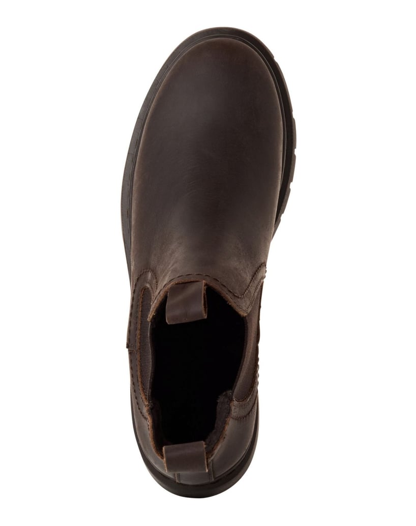 TAMARIS-Chelsea-Boot-braun